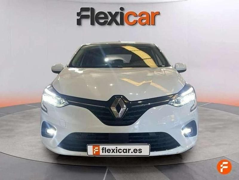 Imagen 2/4
