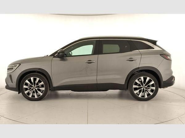 Usado Renault Austral Techno 200 CV (147 kW) 2024 Gris SUV