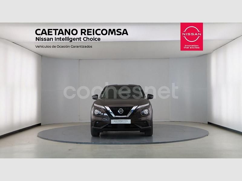 Imagen 3/4