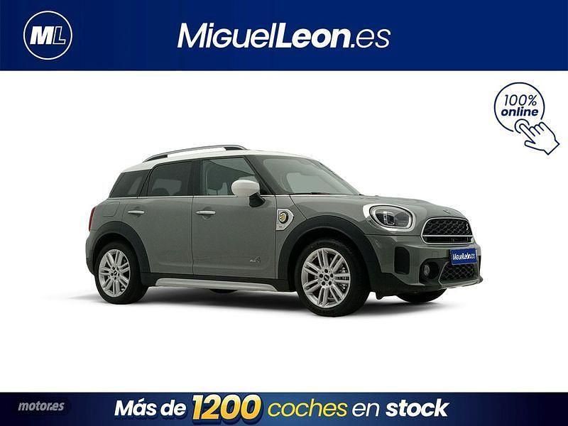 Imagen 2/3