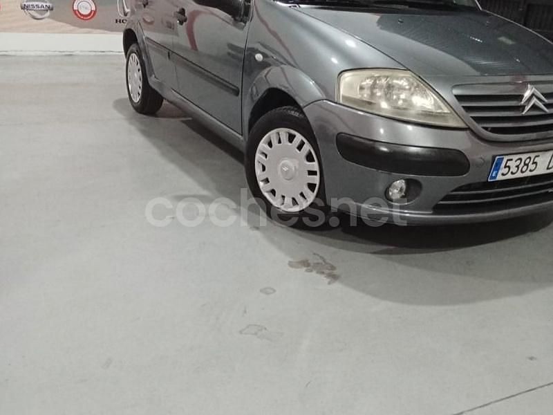 Imagen 2/4