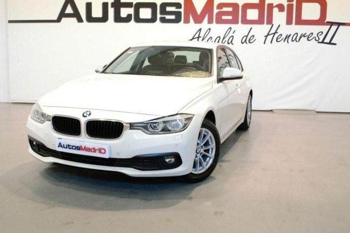 Imagen 3/4