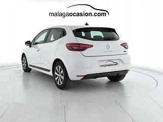 Imagen 3/4