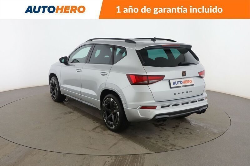 Imagen 3/3