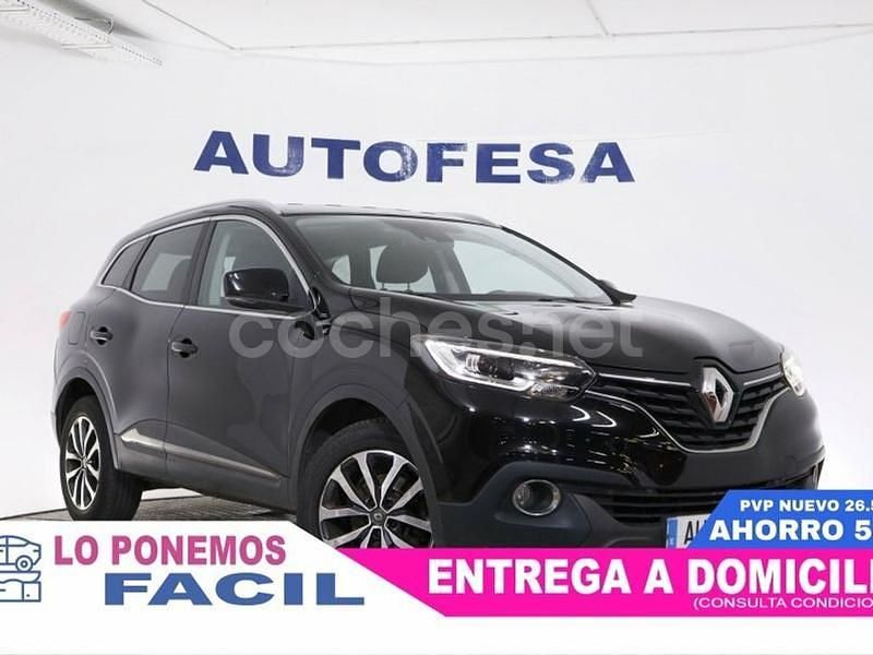 Imagen 3/4