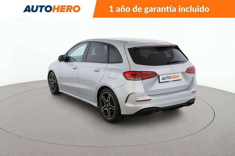 Imagen 3/3