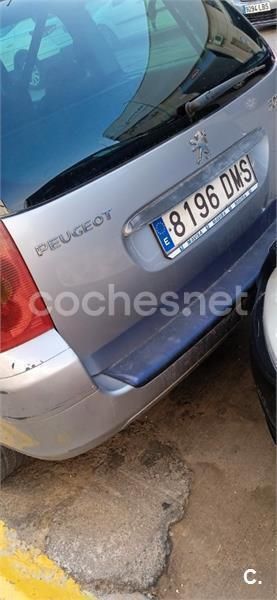 Imagen 3/4
