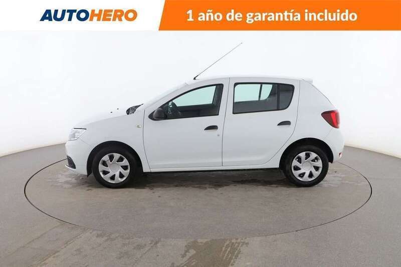 Imagen 2/2