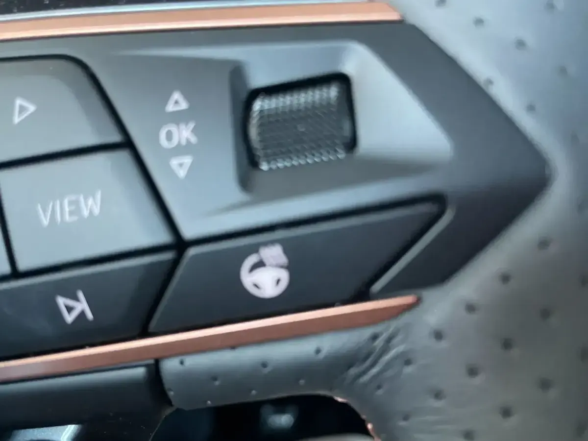 Nuevo Cupra Formentor 150 CV (110 kW) 2025 Gris SUV