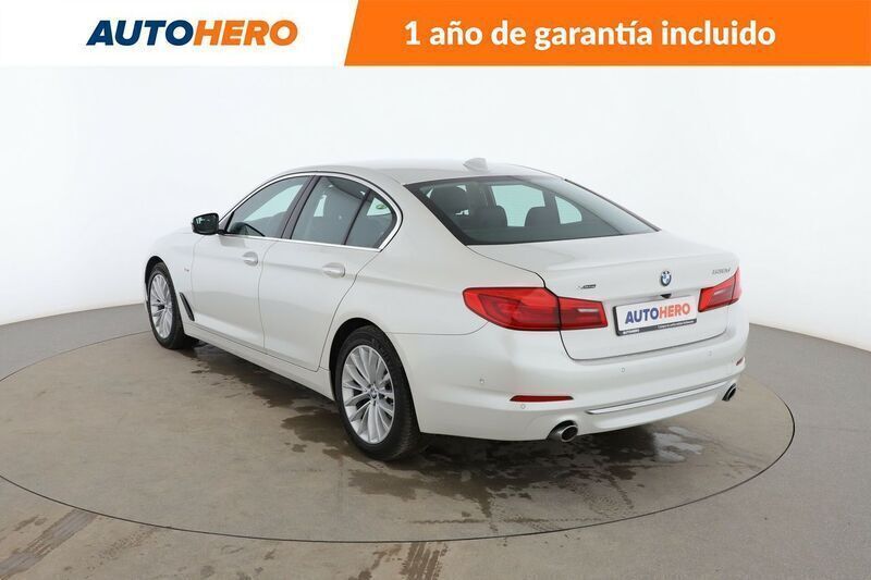 Imagen 3/3