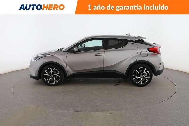 Imagen 2/3