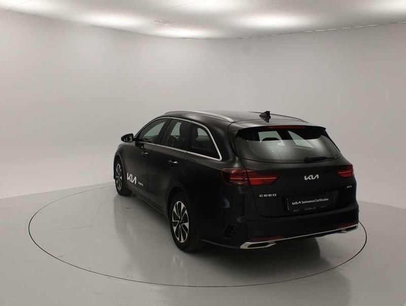 Brugt Kia XCeed 141 HK (103 kW) 2025 SUV