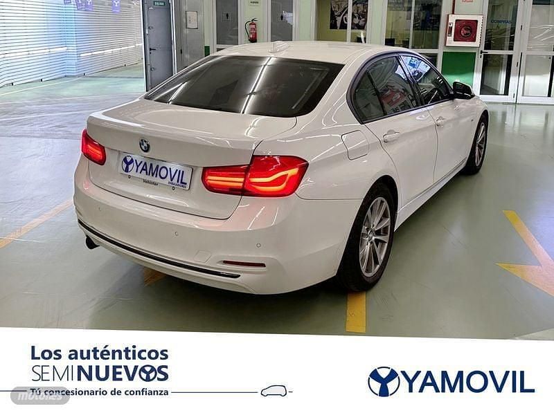 Imagen 2/4