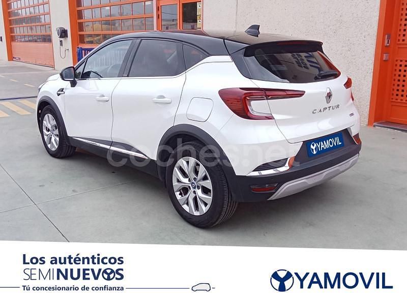 Imagen 4/4