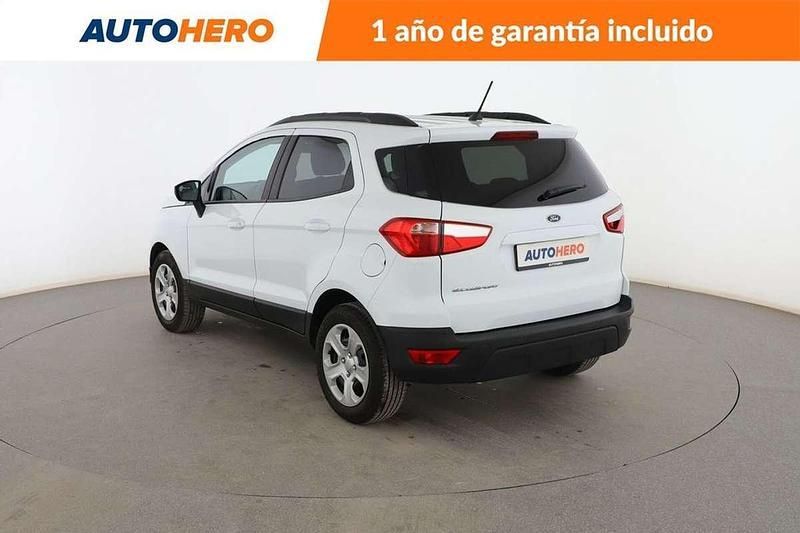 Imagen 3/3