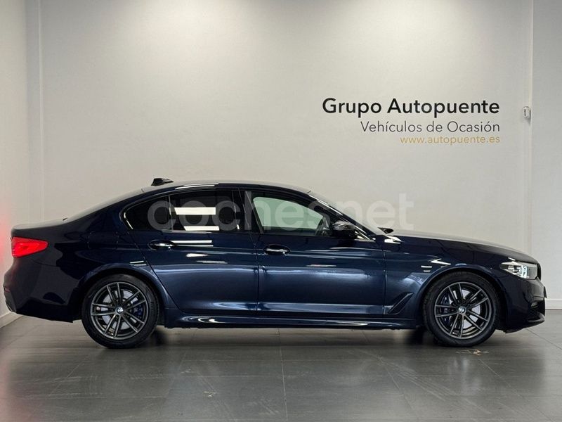 Imagen 2/4