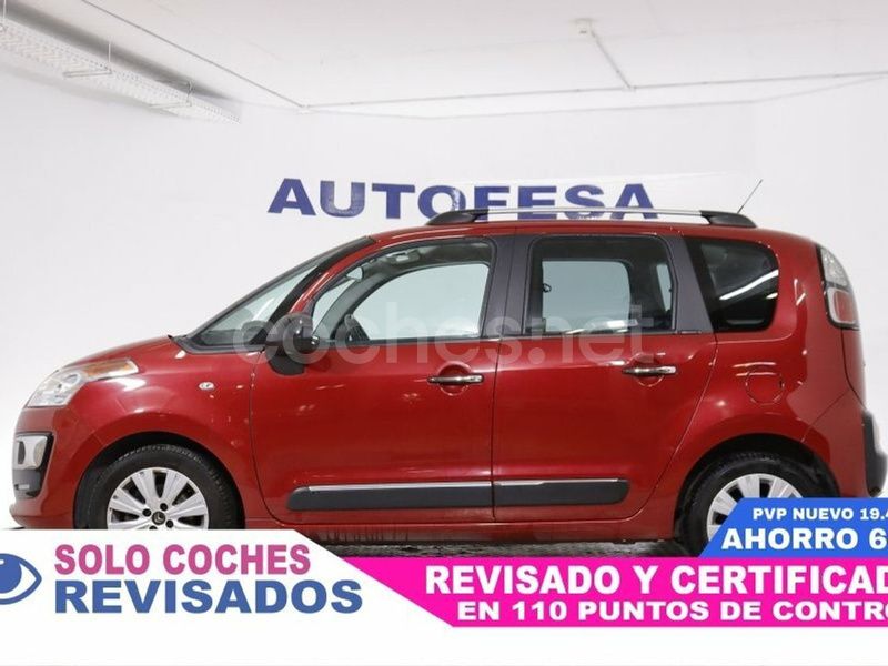 Imagen 4/4