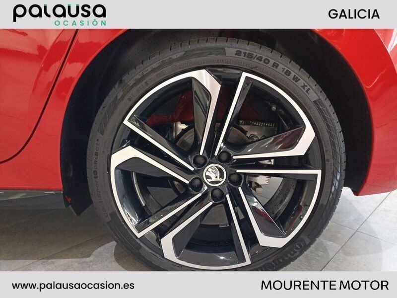 Imagen 4/4
