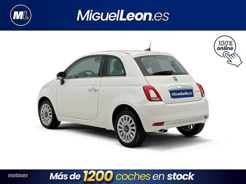 Imagen 3/3