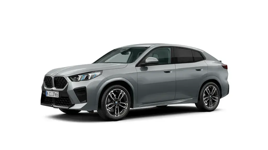 Usado BMW 120 Comfort Edition 163 CV (119 kW) 2026 Utilitario