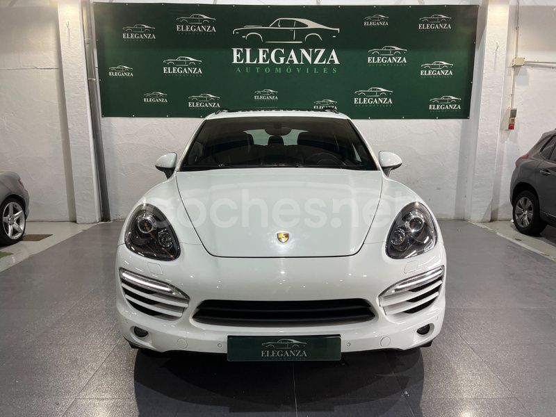 Imagen 2/4