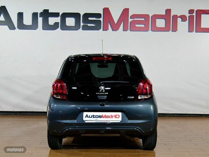 Imagen 4/4