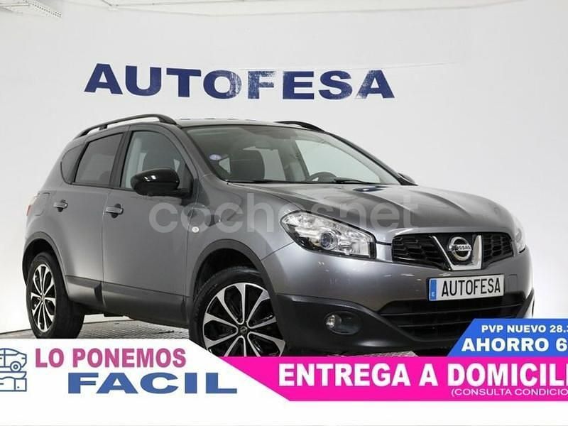 Imagen 3/4