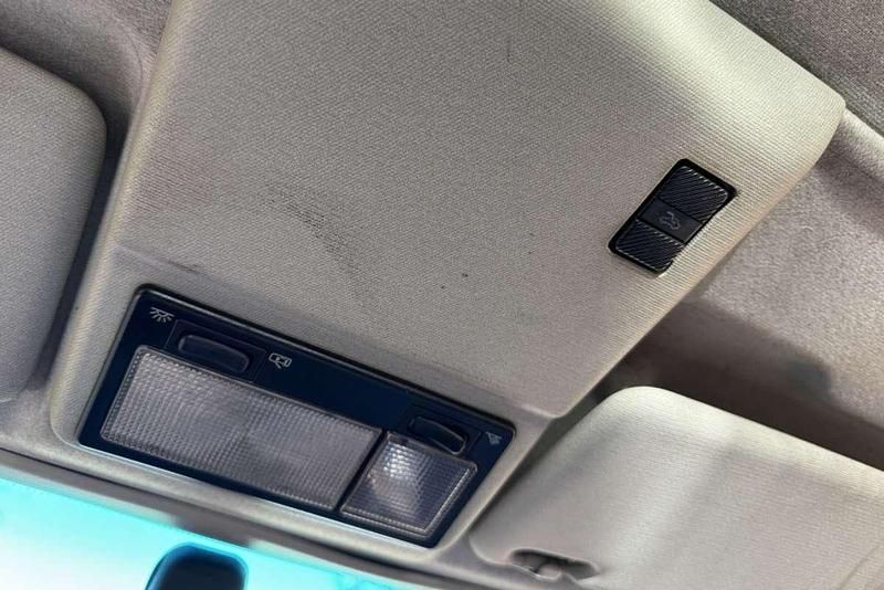 Usado VW Corrado 159 CV (116 kW) 1992 Rojo Berlina