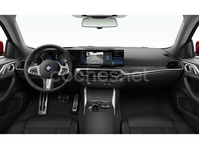 Imagen 3/4