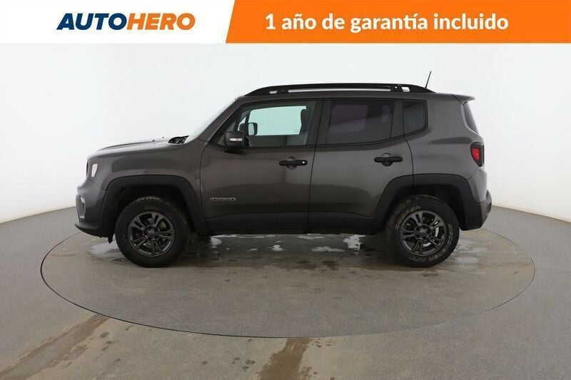 Imagen 2/3