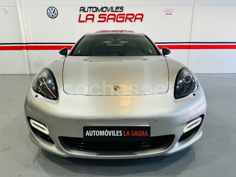 Imagen 2/4