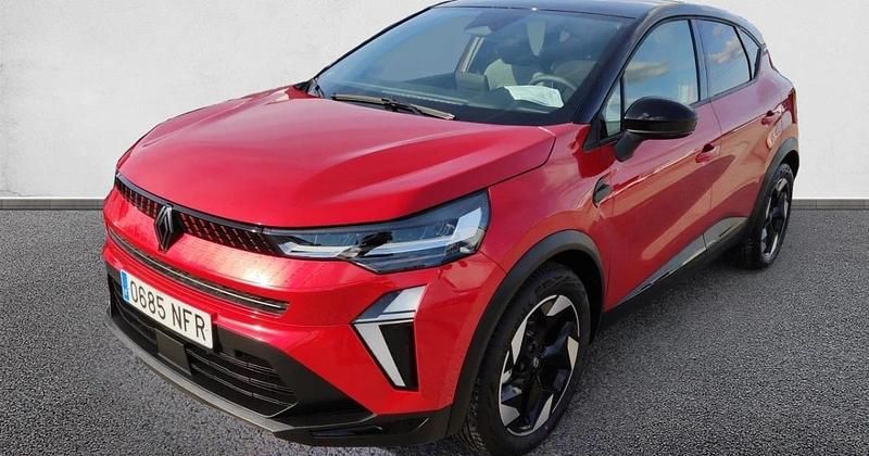 Usado 2017 Peugeot Partner Tepee Outdoor Monovolumen | 10.900 € (Buen precio) - Imagen 1/4