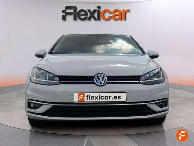 Imagen 2/4