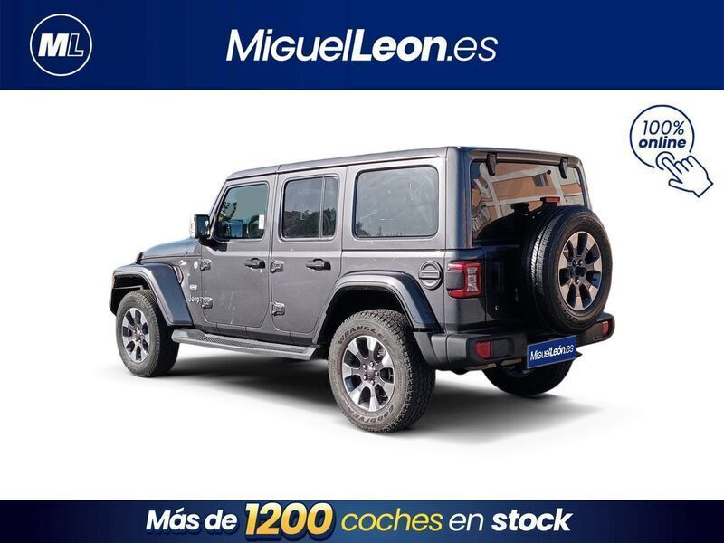Imagen 3/3