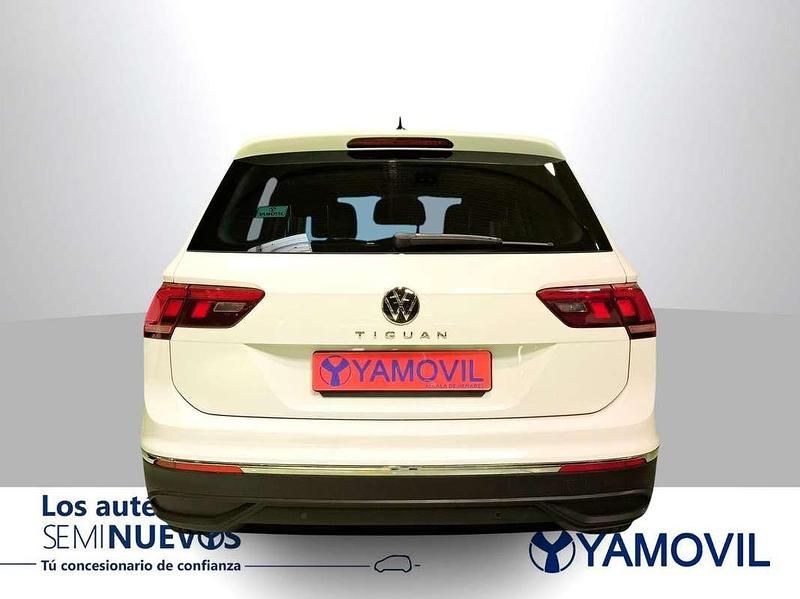 Imagen 2/4
