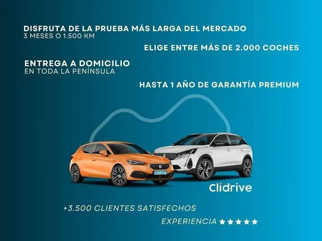 Usado Peugeot 208 Active 102 CV (75 kW) 2018 Blanco Utilitario