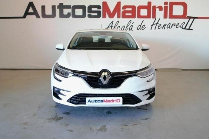 Imagen 2/4