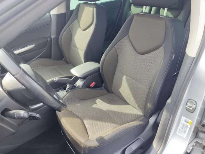 Usado Peugeot 308 Allure 92 CV (67 kW) 2014 Utilitario