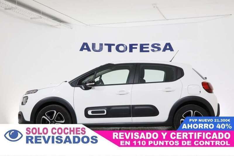 Imagen 4/4