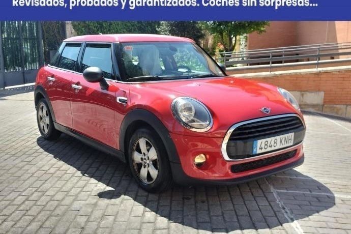 Imagen 2/4