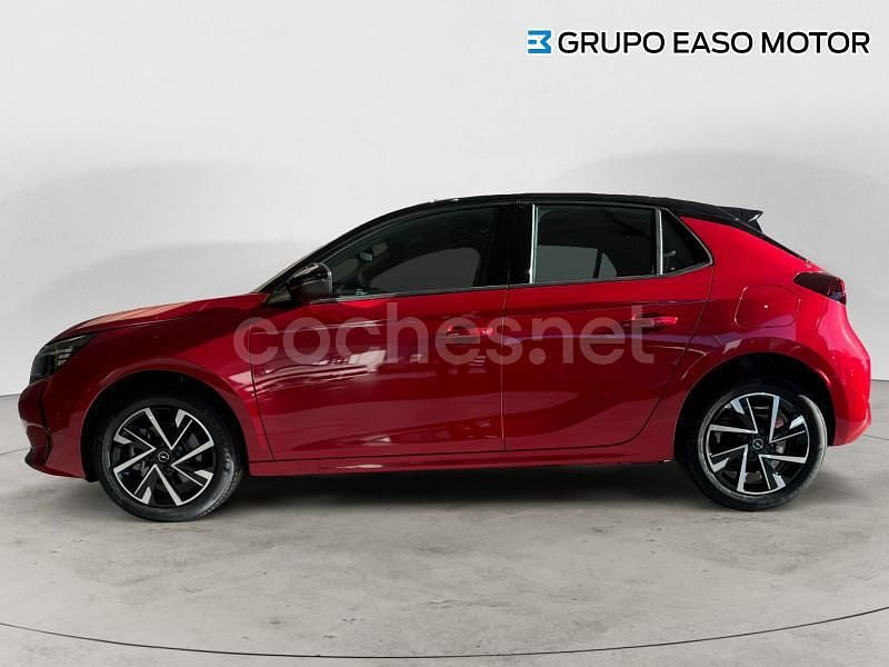 Imagen 2/4