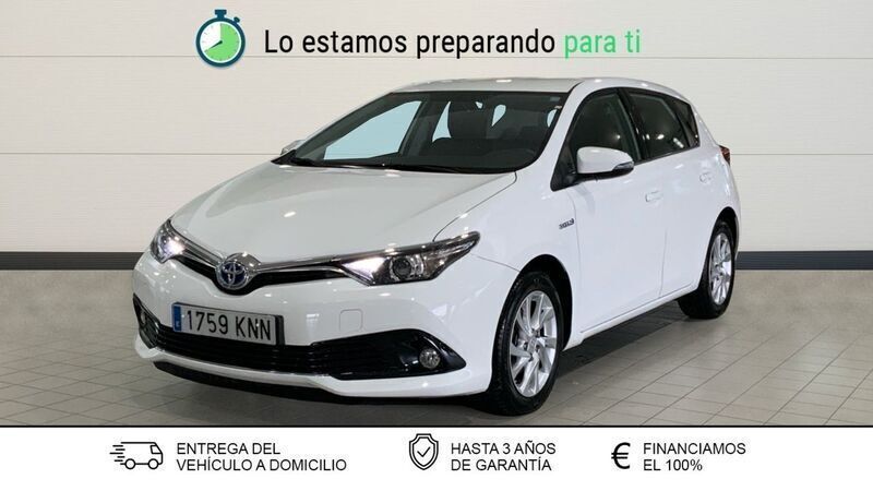 Imagen 3/4