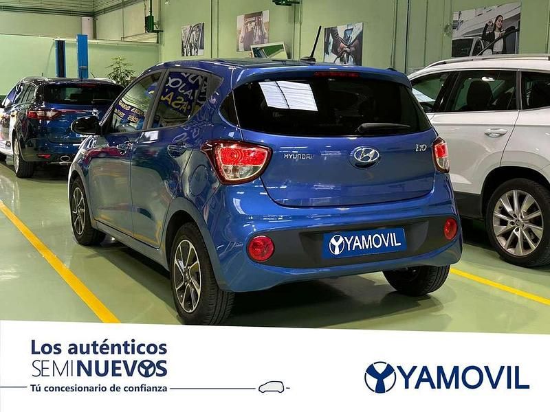 Imagen 4/4