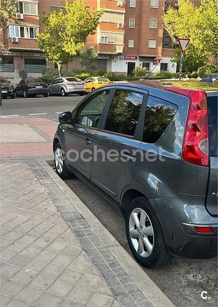 Imagen 3/3