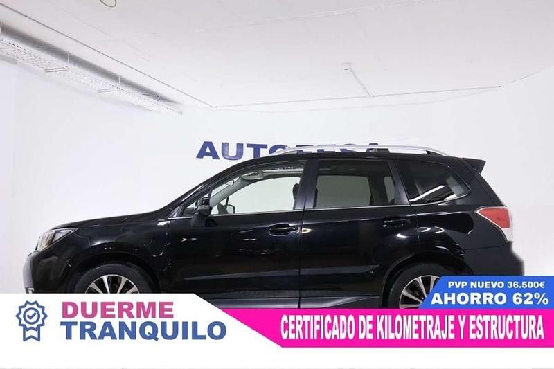Imagen 4/4