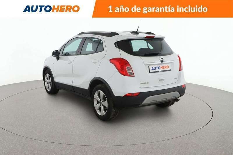 Imagen 3
