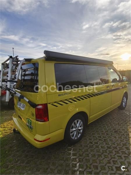 Imagen 4