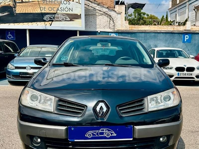 Imagen 3/4