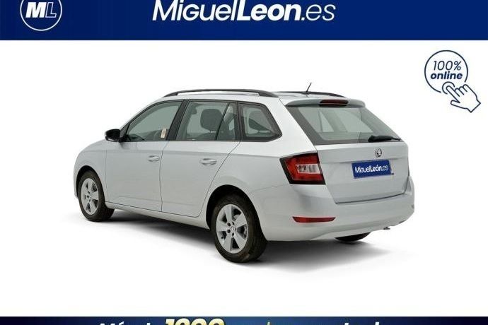 Imagen 3/3