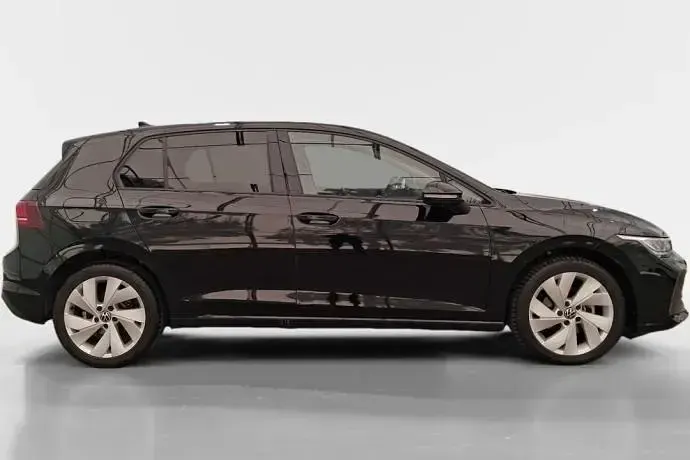 Usado VW Golf VIII 116 CV (85 kW) 2025 Berlina